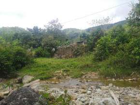 Ermita del tinte